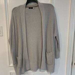BDG cardigan